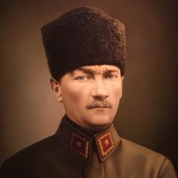 🇹🇷Murat🇹🇷 (@mrt1881ksk) 's Twitter Profile