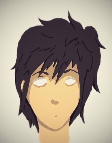 (•↼•)さんのプロフィール画像