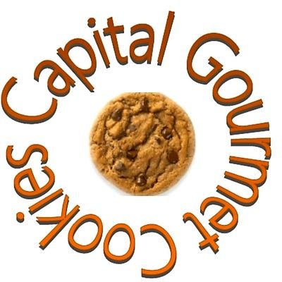 We provide a sweet & savory way 2 further enjoy your day or a quick, sweet get away. At Capital, U can count on a local treat that's exquisitely prepared.