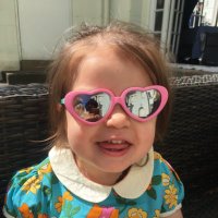 Tej Deeks (@tejdeeks) 's Twitter Profile