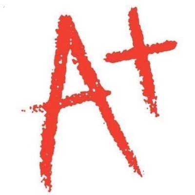 mathnasiumstc's profile picture. We make math make sense!