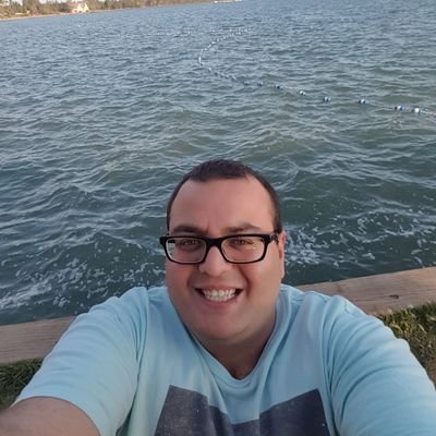 John_Akle93's profile picture. Oh Shit It's Time To Go!!