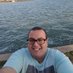 Jonny (@john_akle93) Twitter profile photo Jonny (@john_akle93) Twitter profile photo