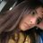tattoandsofia's profile image