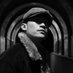 Curtis Lum (@culu) Twitter profile photo Curtis Lum (@culu) Twitter profile photo