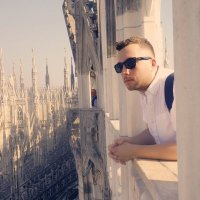 Andy (@geographysw) 's Twitter Profile