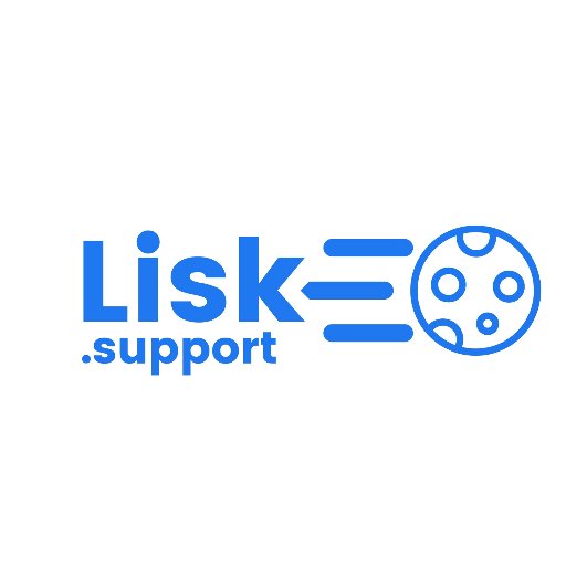 https://t.co/lommqfej0j - The go-to community website for everything you need to know about Lisk. Please consider a vote for TonyT908 : https://t.co/IggwmgACat