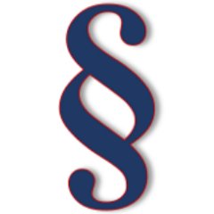 Hello,
My name is Larry W. Riddle, Principle Consultant at Summit Safety, LLC. We are an EHS & Industrial Hygiene Consulting Firm based in Franklin, TN.
