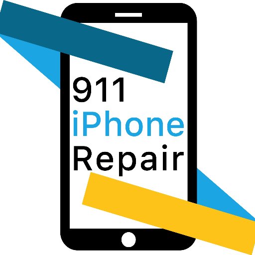 Fast. Friendly. Reliable | Ann Arbor 911 iPhone Repair 12 Nickels Arcade, Ann Arbor, MI 48104 (734) 454-0000