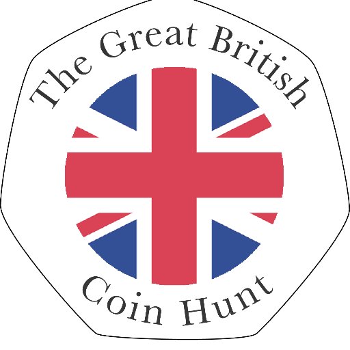 #Immortalise #GoodCauses #Charity #Names On #TGBCH #Coins #Free #Fundraising #Help #NoCost #Collectable #Collectible #50p Shaped #Coin #Follow Partly Automated