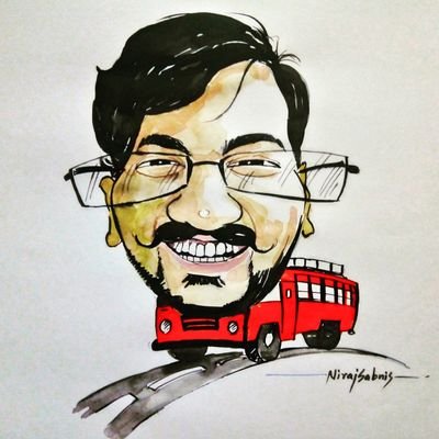 Rohit Dhende Profile