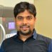 Basudeb Maji (@basudebmaji) Twitter profile photo Basudeb Maji (@basudebmaji) Twitter profile photo