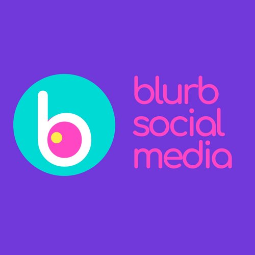 Freelance #SocialMediaManager and #DigitalMum 👩💻 Showcasing your brands best on social 🗨️ | Mum of 2 👨👩👧👦#maternalmentalhealth advocate |