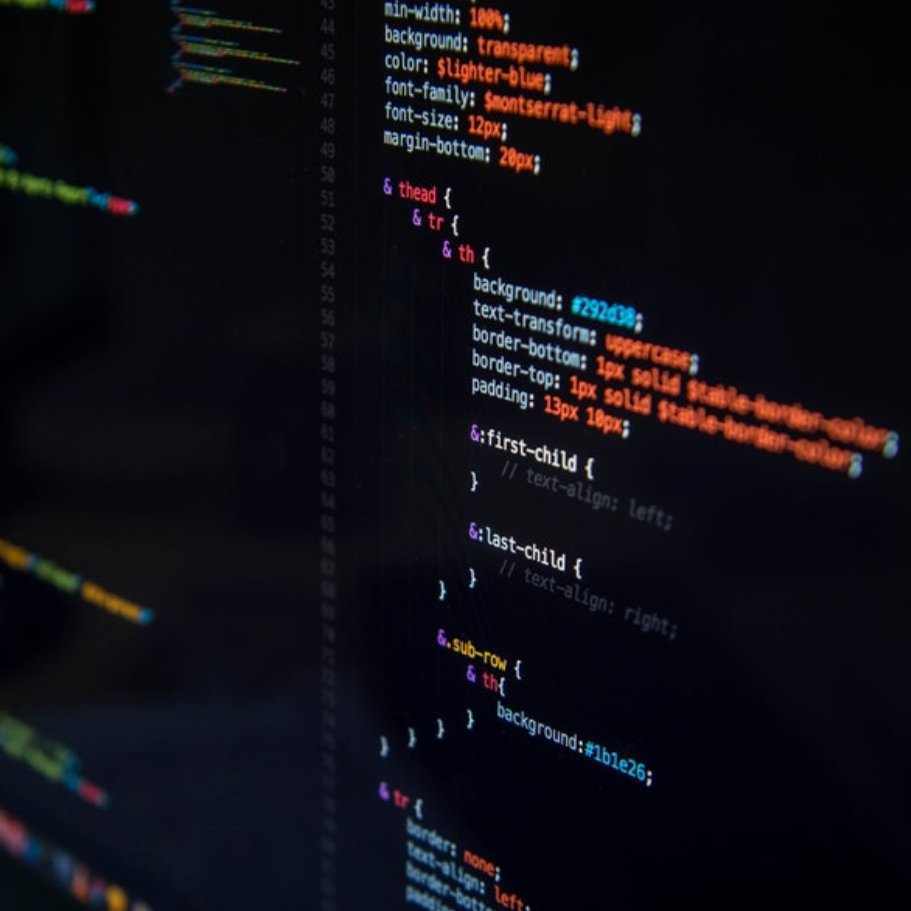 programming & coding & software & tech #stem #softwaredevelopment