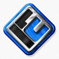 Innovative ECMO Concepts Inc. (@ecmoinnovative) 's Twitter Profile Photo Innovative ECMO Concepts Inc. (@ecmoinnovative) 's Twitter Profile Photo