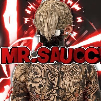 GawdPure's profile picture. https://t.co/JlT64ZvLlK Go Subscribe Cause at 200 subscribers I’m doing a skull Trooper Giveaway