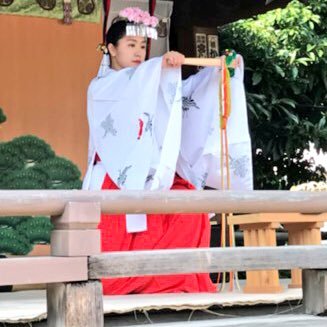 kimono_ruu Profile Picture