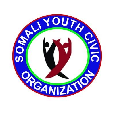 Youth-led organization committed to address unemployment, poverty and violent,Peace through Entrepreneurship, Leadership & Environment. #SYCOinspiration