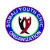 @syco_Somalia