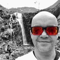 ep1976 (@ewenpearson2) 's Twitter Profile Photo