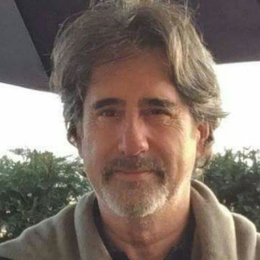 jans20808875's profile picture. 