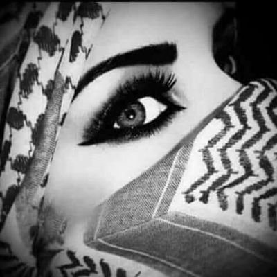 وماللحنين إلا صَرخات صَامتِهـ !
https://t.co/v3ipCoMj8H. فيصلاوويه UF أنتمي للزعيم 💙#بحة_حنين
