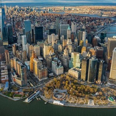 DinoAlexio's profile picture. 