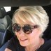 kathi scarpaci (@k9lvrkats2) Twitter profile photo kathi scarpaci (@k9lvrkats2) Twitter profile photo