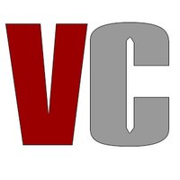 The Vigilant Citizen (@vigilantfeed) 's Twitter Profile