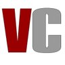 vigilantfeed's profile picture. The official feed for The Vigilant Citizen website (https://t.co/N1Xy7IICwv)