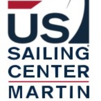 USSCMC(@USSCMC) 's Twitter Profile Photo