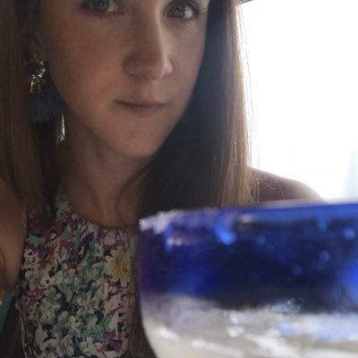 Type A Yogi. Rogue Runner. Theatre Nerd. CPA. Public Sector Consultant. Austinite.