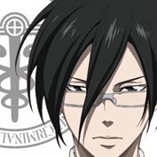 PSYCHO-PASS(1期)の宜野座伸元監視官が褒めてくれるだけの非公式bot(試験運転中)　＊アイコン→公式配布画像を使用しています。