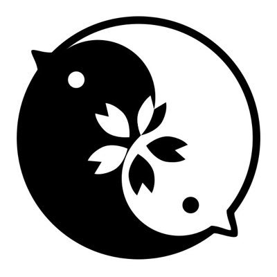 をかしやさんのプロフィール画像