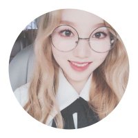 ᴋᴀᴏʀɪ ❀ (@serenenarrative) 's Twitter Profile