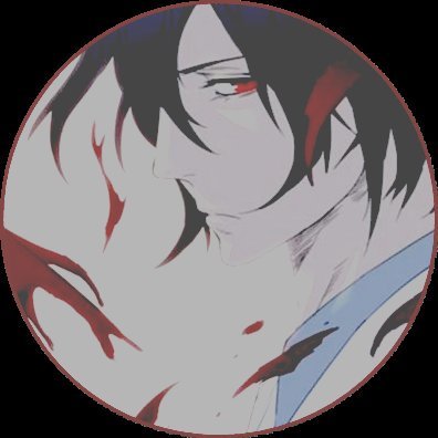 Your sins.. shall be paid with your blood
 || #NoblesseRp #MvRp || It's my job as the Noblesse, to protect mankind and our kind.