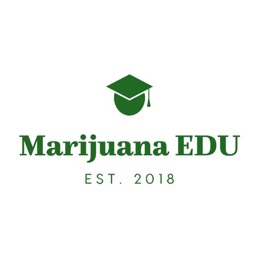 Founder, CEO at Marijuana EDU