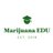 marij_edu's profile image