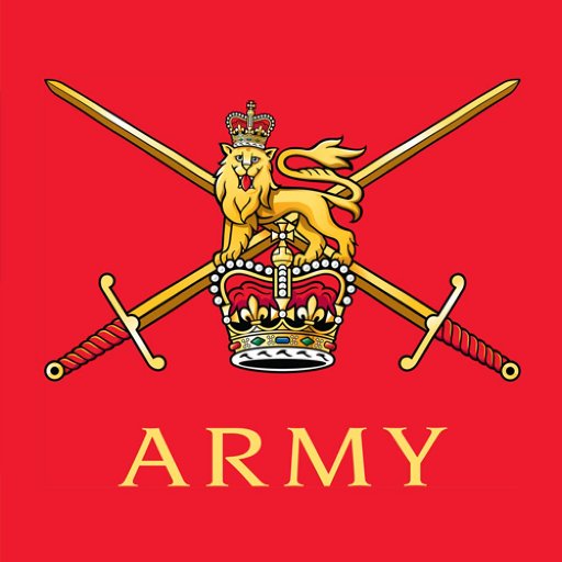 British Army Rblx Rblx Army Twitter