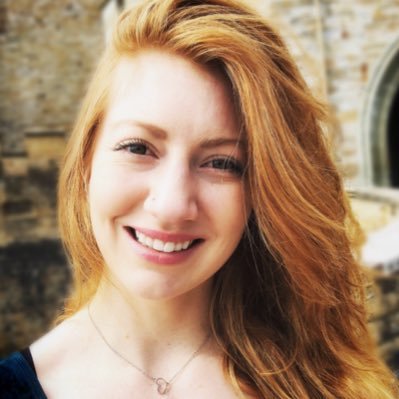 techebutler's profile picture. Dreams don't work unless you do.
