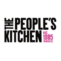 People's Kitchen(@PKnewcastle) 's Twitter Profileg