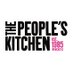 People's Kitchen (@PKnewcastle) Twitter profile photo