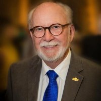 Commissioner Gary Fickes (@commgaryfickes) 's Twitter Profile
