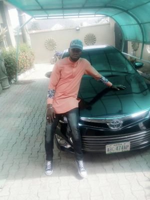 SULEIMA62481214's profile picture. Am whom I am and I don't form toomuch