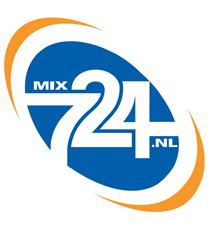 Mix724's profile picture. Klinkt gewoon Beter