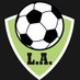 Fútbol indoor La Academia (@indoorlacademia) Twitter profile photo Fútbol indoor La Academia (@indoorlacademia) Twitter profile photo