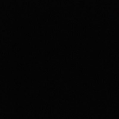 _skinny_pete_'s profile picture. tweets only about #serieA #sscnapoli