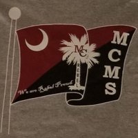 Mid-Carolina Middle School (@mid_middle) 's Twitter Profile