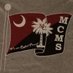 Mid-Carolina Middle School (@mid_middle) Twitter profile photo Mid-Carolina Middle School (@mid_middle) Twitter profile photo