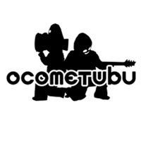 ocometubu-official (@ocometubu1) 's Twitter Profile